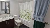 3210 - 2191 Yonge Street, Toronto, Ontario  M4S 3H8 - Photo 13 - C13670016