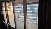 3210 - 2191 Yonge Street, Toronto, Ontario  M4S 3H8 - Photo 6 - C13670016