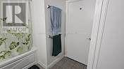 3210 - 2191 Yonge Street, Toronto, Ontario  M4S 3H8 - Photo 12 - C13670016