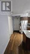 3210 - 2191 Yonge Street, Toronto, Ontario  M4S 3H8 - Photo 9 - C13670016