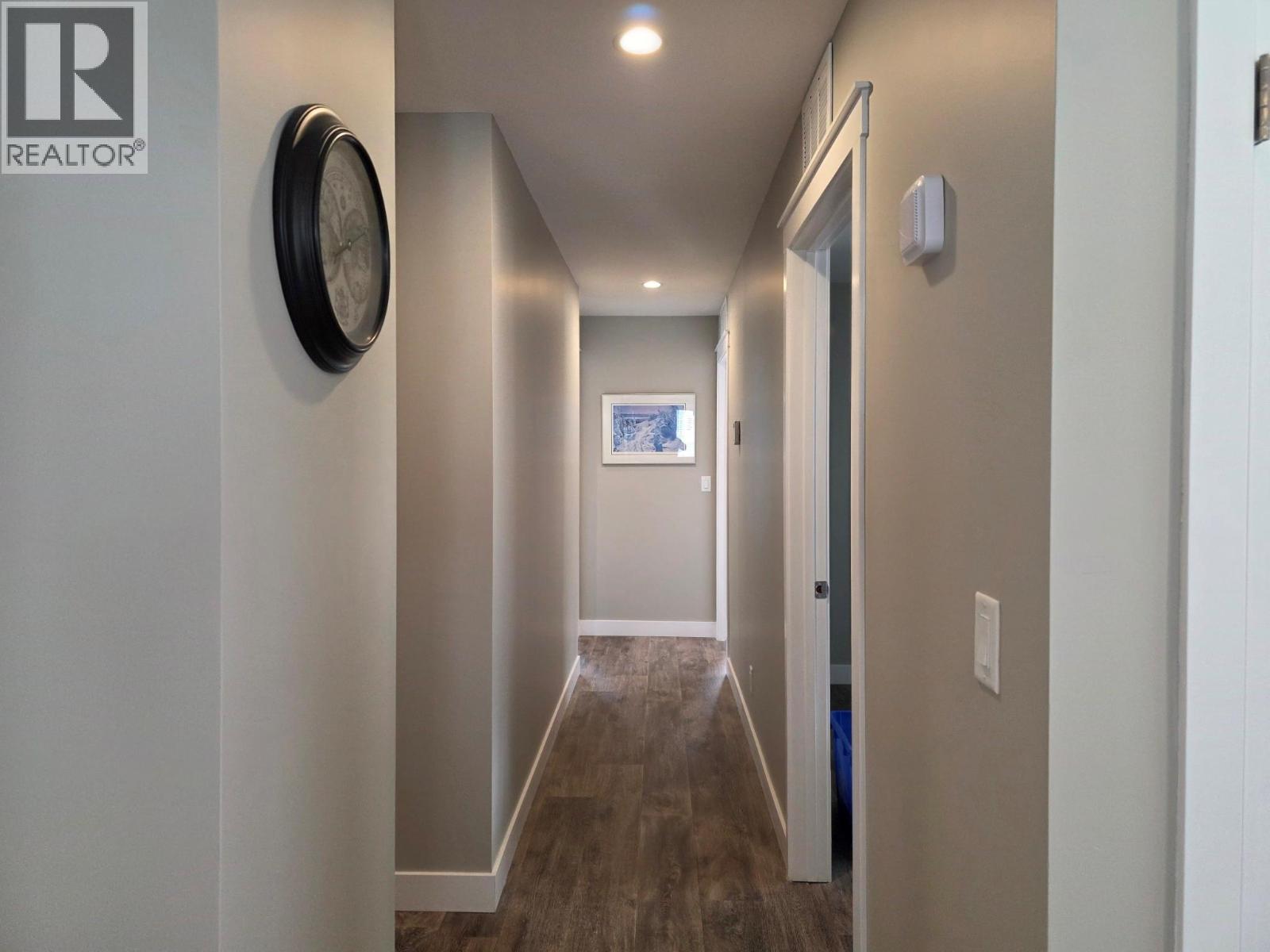 1500 Neimi Road Unit# 29, Christina Lake, British Columbia  V0H 1E0 - Photo 10 - 10397697