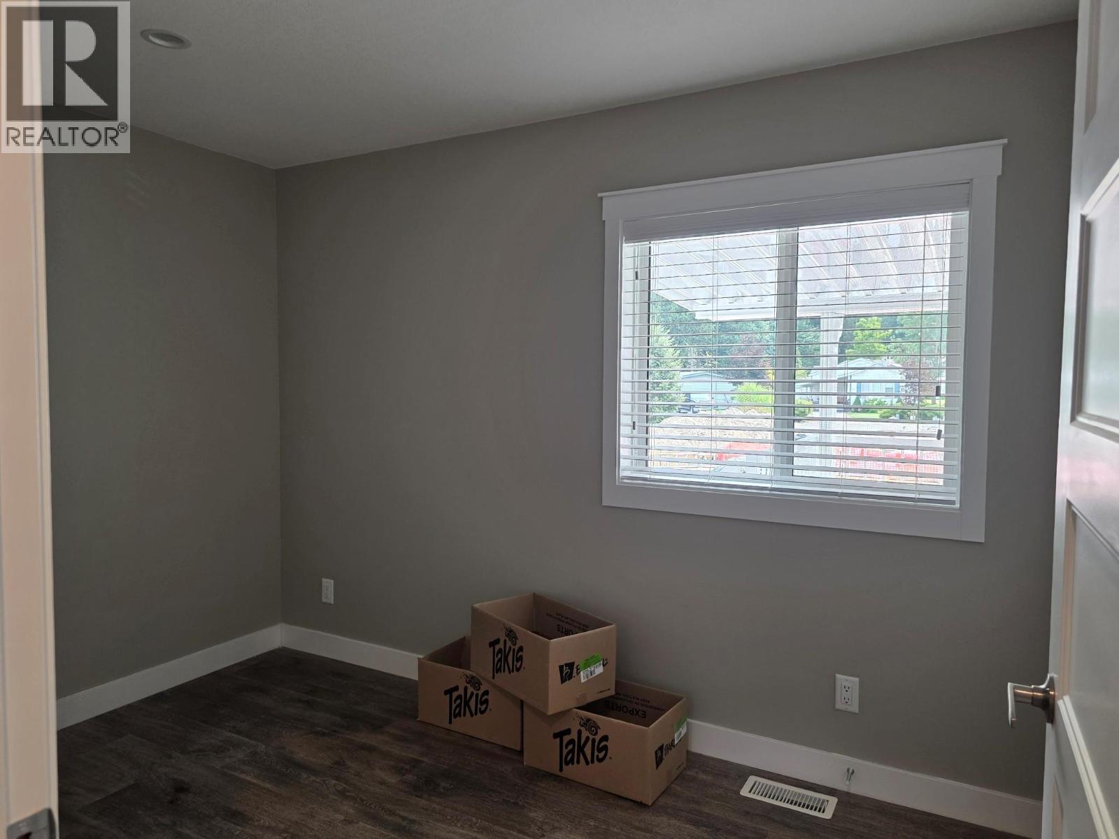 1500 Neimi Road Unit# 29, Christina Lake, British Columbia  V0H 1E0 - Photo 11 - 10397697