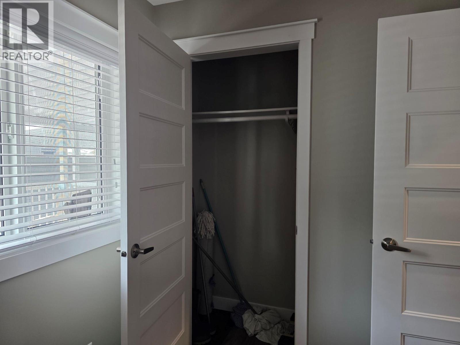 1500 Neimi Road Unit# 29, Christina Lake, British Columbia  V0H 1E0 - Photo 12 - 10397697