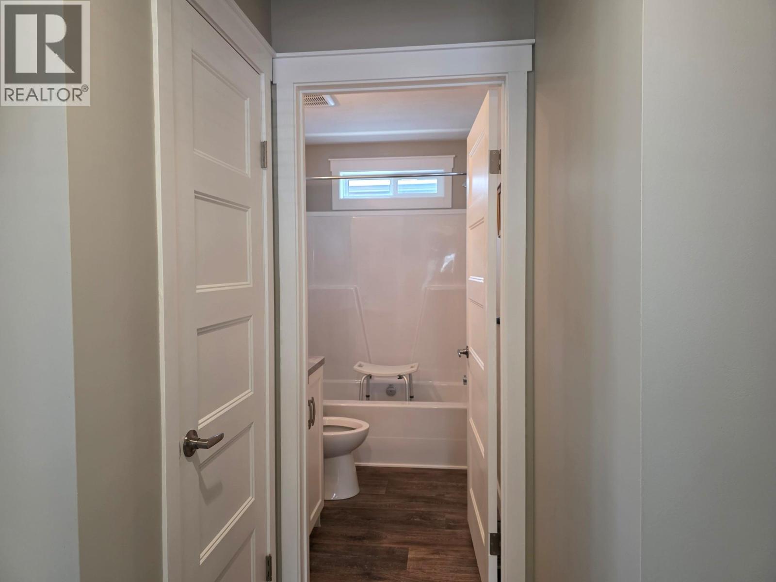 1500 Neimi Road Unit# 29, Christina Lake, British Columbia  V0H 1E0 - Photo 13 - 10397697