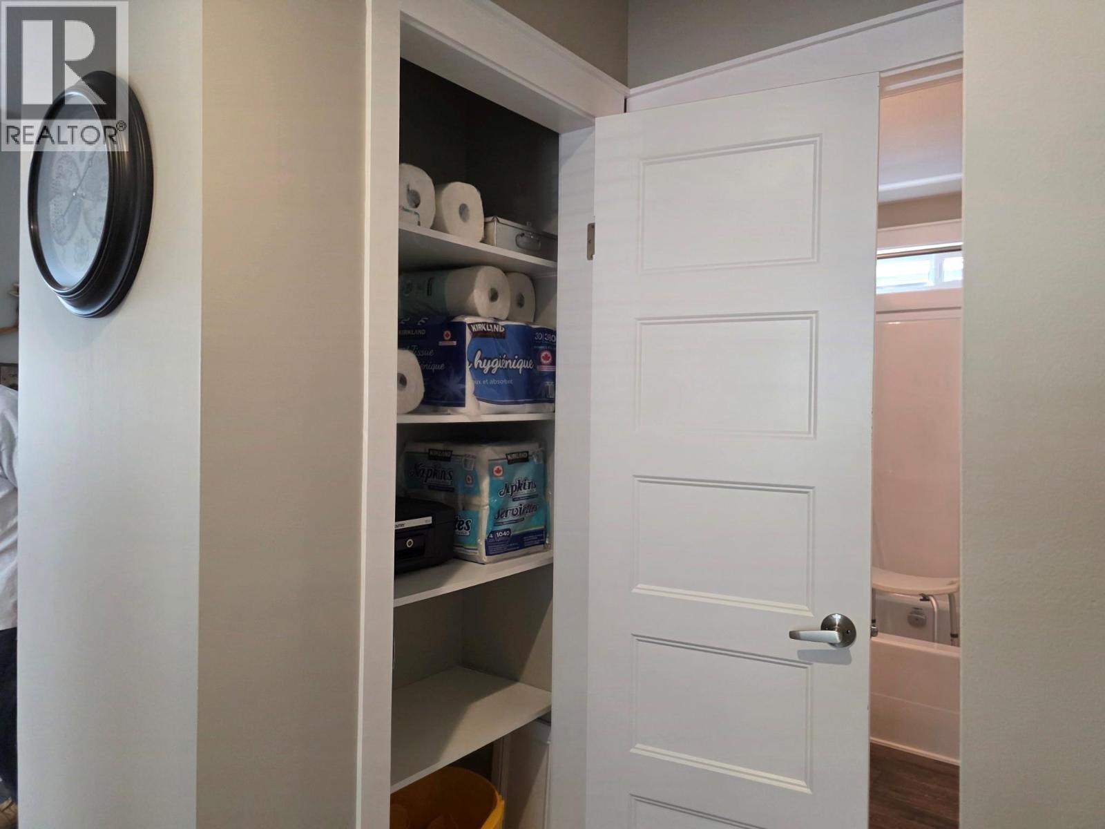 1500 Neimi Road Unit# 29, Christina Lake, British Columbia  V0H 1E0 - Photo 14 - 10397697