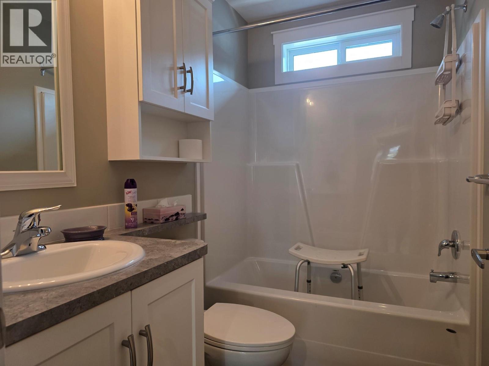 1500 Neimi Road Unit# 29, Christina Lake, British Columbia  V0H 1E0 - Photo 15 - 10397697
