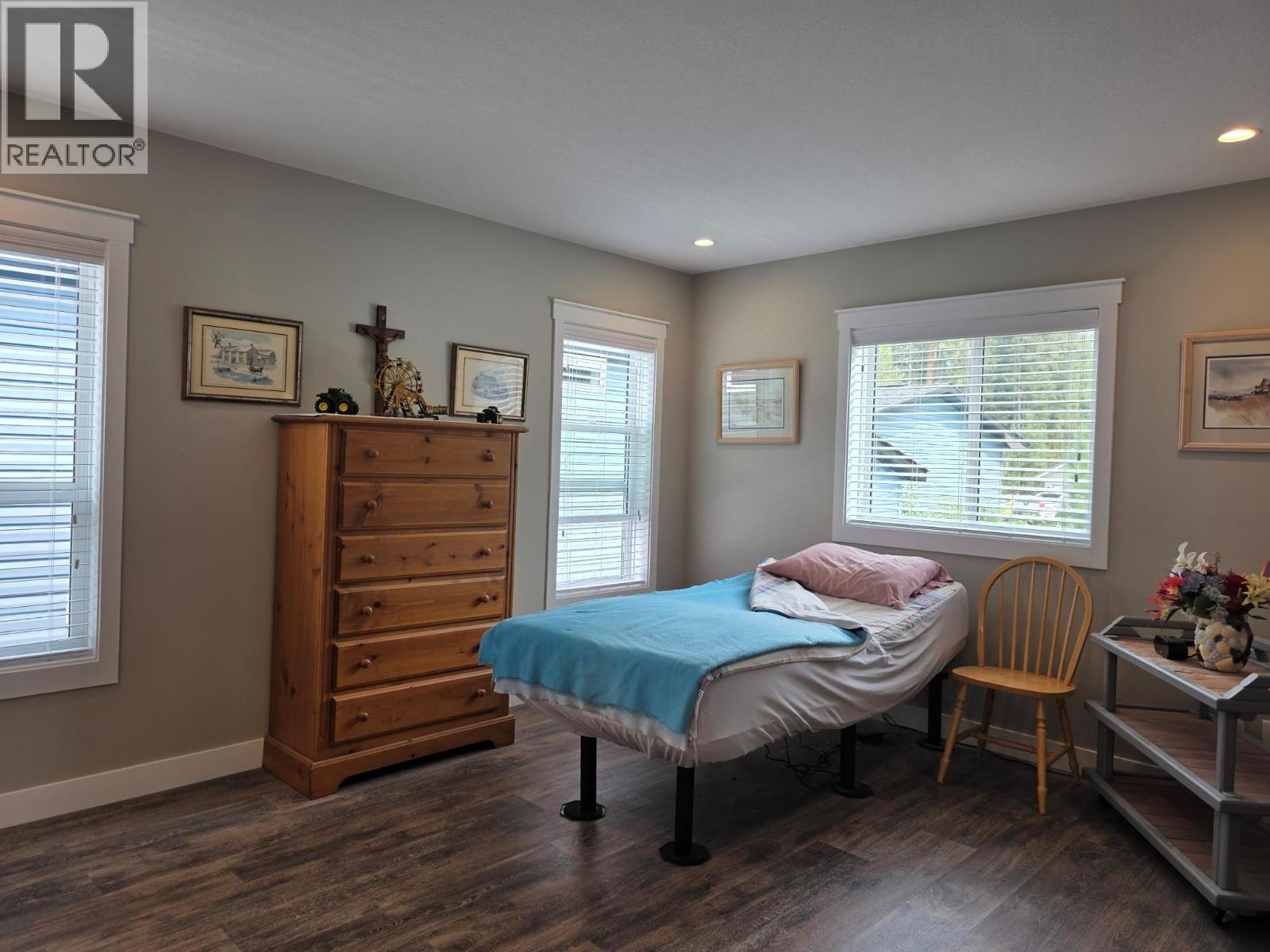 1500 Neimi Road Unit# 29, Christina Lake, British Columbia  V0H 1E0 - Photo 16 - 10397697