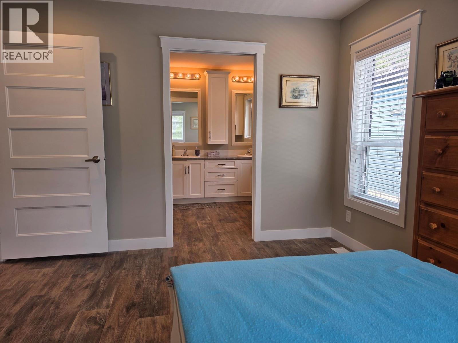 1500 Neimi Road Unit# 29, Christina Lake, British Columbia  V0H 1E0 - Photo 18 - 10397697
