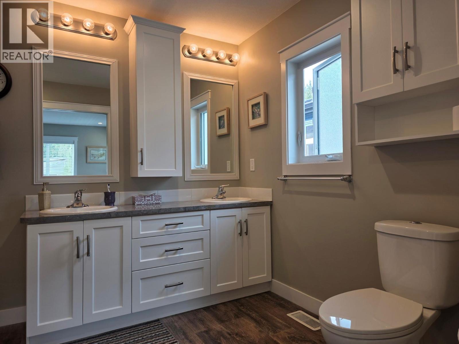 1500 Neimi Road Unit# 29, Christina Lake, British Columbia  V0H 1E0 - Photo 19 - 10397697