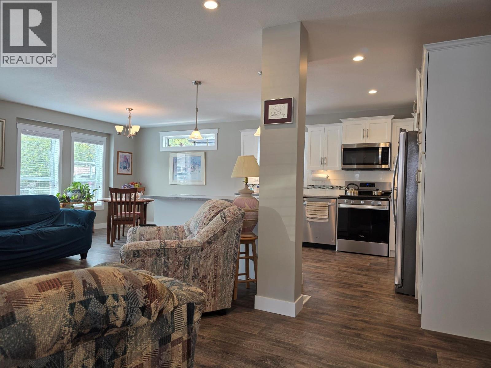 1500 Neimi Road Unit# 29, Christina Lake, British Columbia  V0H 1E0 - Photo 2 - 10397697