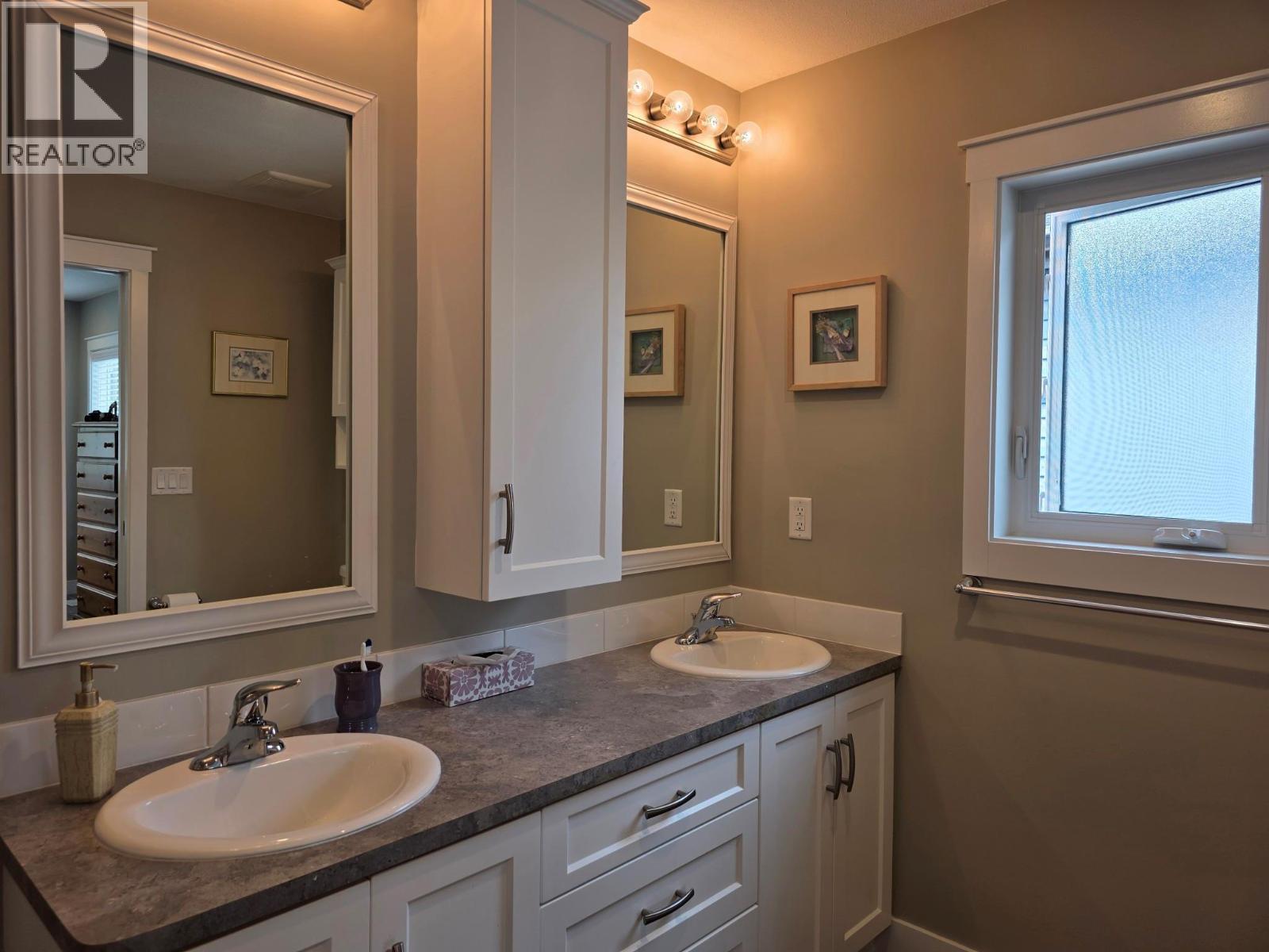 1500 Neimi Road Unit# 29, Christina Lake, British Columbia  V0H 1E0 - Photo 20 - 10397697