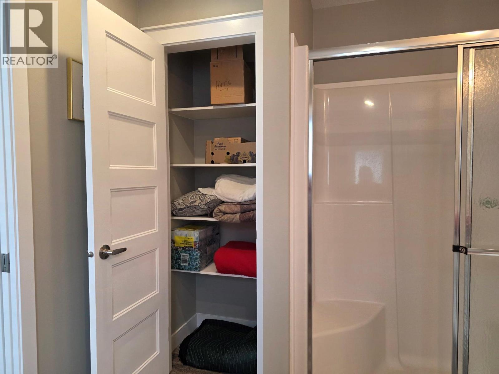 1500 Neimi Road Unit# 29, Christina Lake, British Columbia  V0H 1E0 - Photo 22 - 10397697