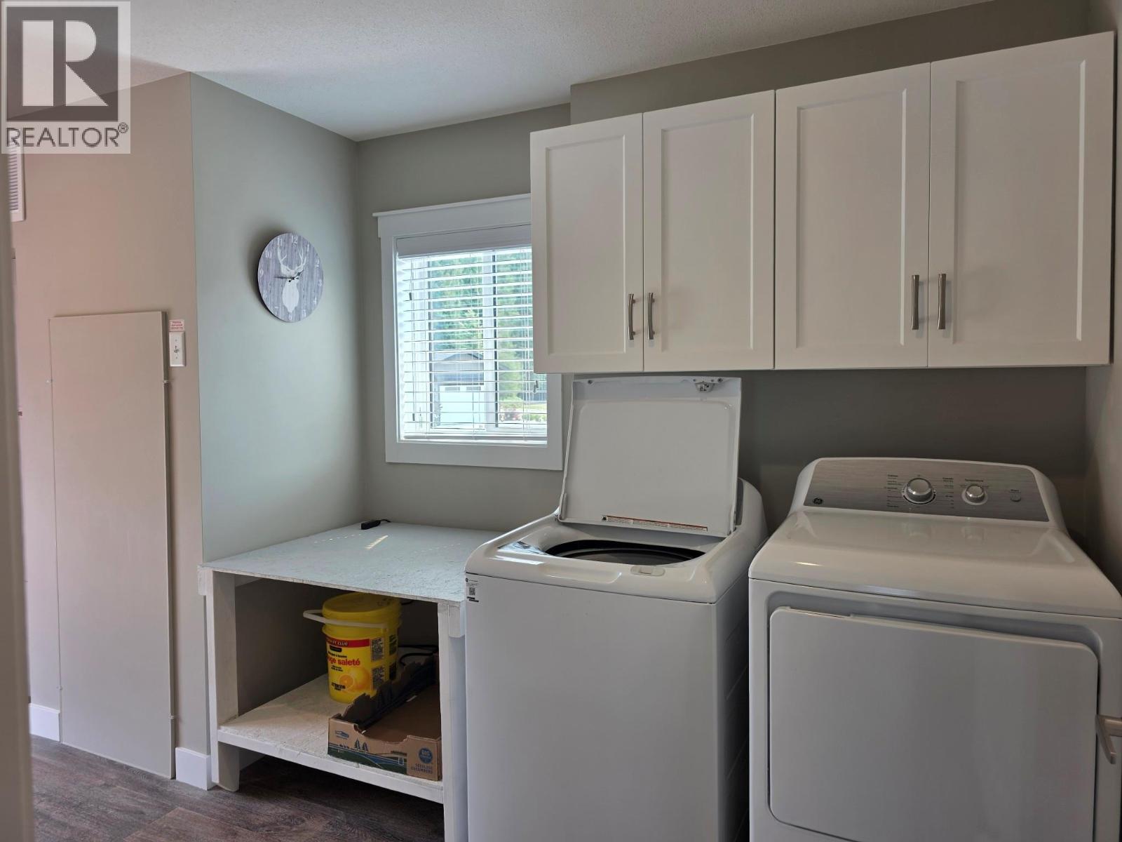 1500 Neimi Road Unit# 29, Christina Lake, British Columbia  V0H 1E0 - Photo 23 - 10397697