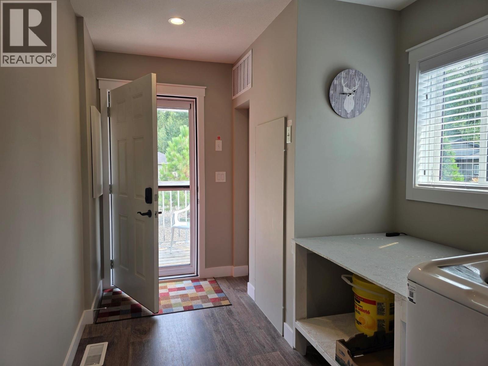 1500 Neimi Road Unit# 29, Christina Lake, British Columbia  V0H 1E0 - Photo 24 - 10397697