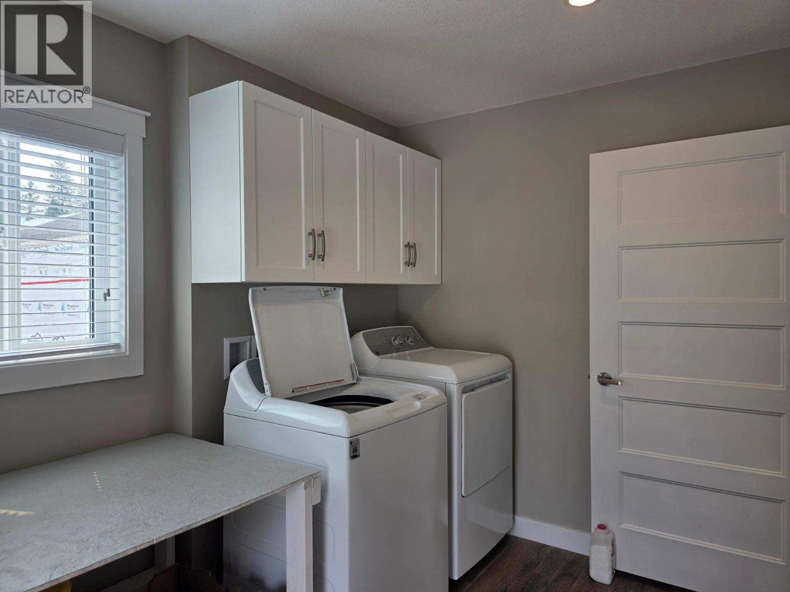 1500 Neimi Road Unit# 29, Christina Lake, British Columbia  V0H 1E0 - Photo 25 - 10397697