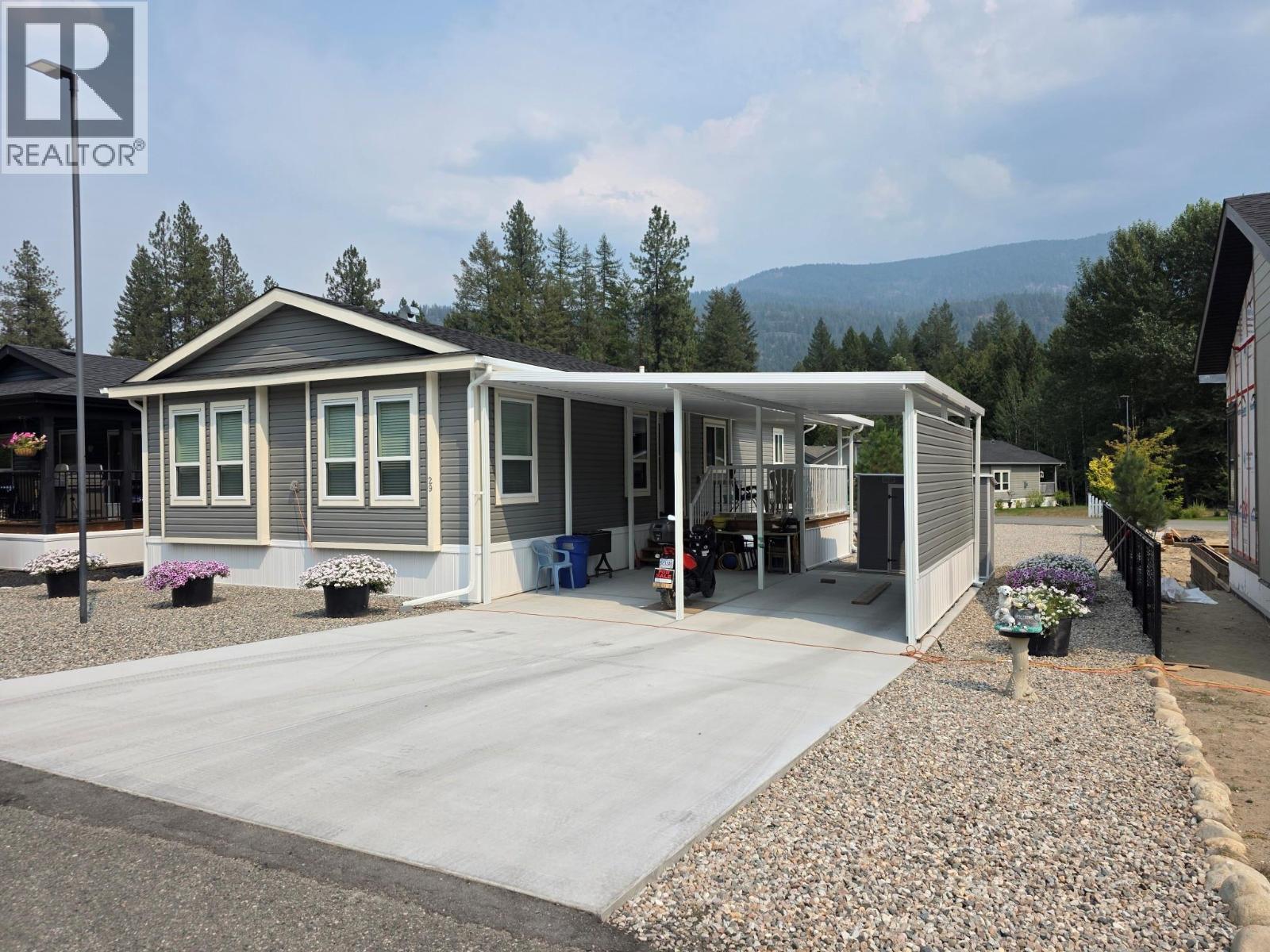1500 Neimi Road Unit# 29, Christina Lake, British Columbia  V0H 1E0 - Photo 26 - 10397697