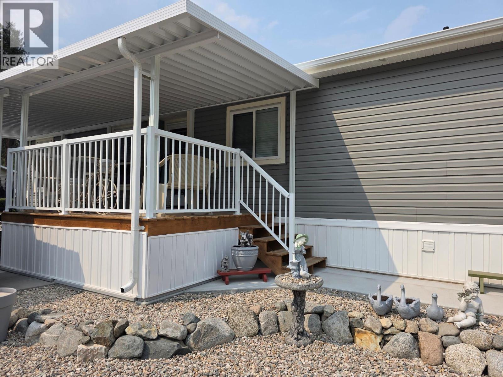 1500 Neimi Road Unit# 29, Christina Lake, British Columbia  V0H 1E0 - Photo 28 - 10397697