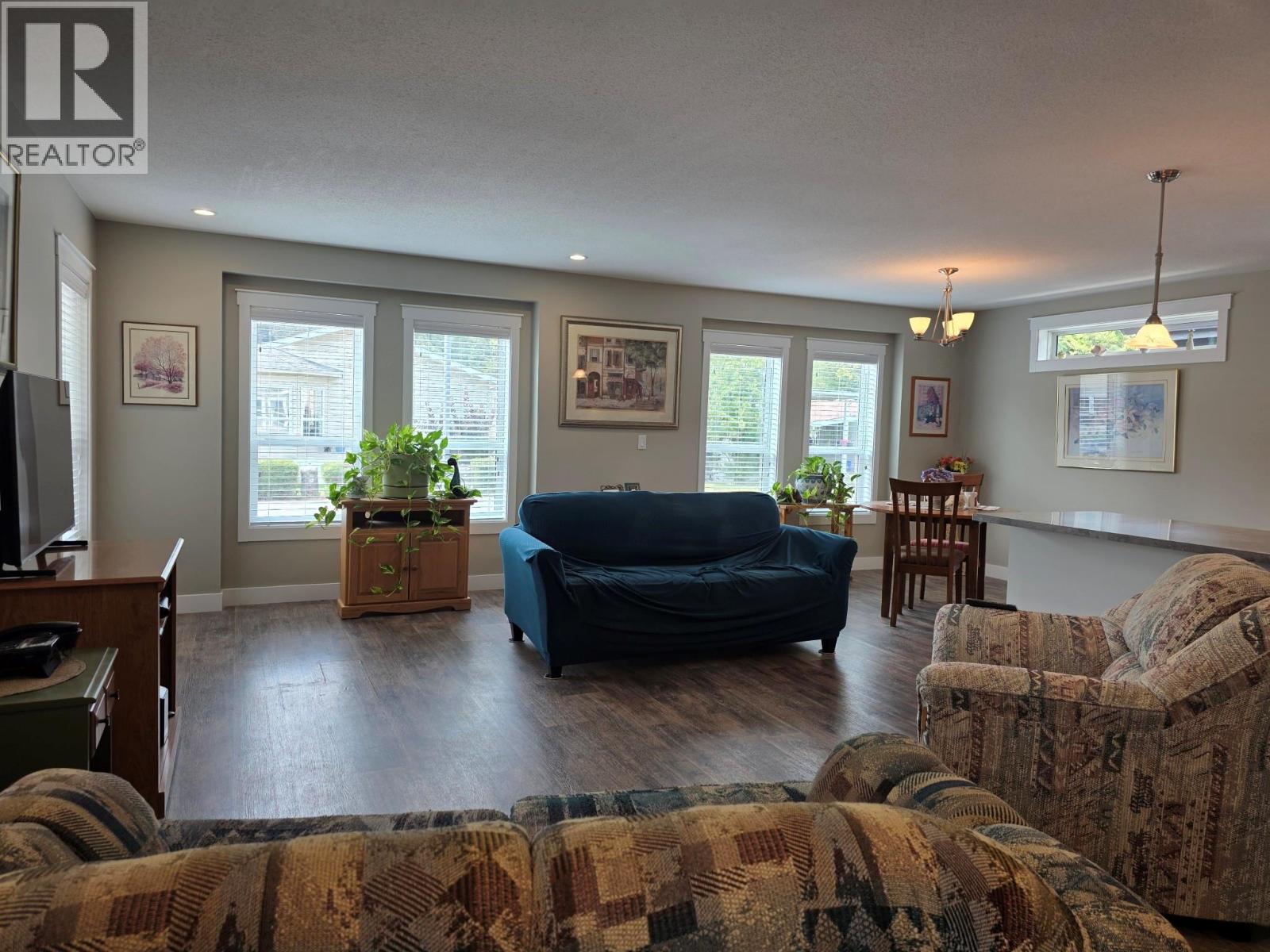 1500 Neimi Road Unit# 29, Christina Lake, British Columbia  V0H 1E0 - Photo 3 - 10397697