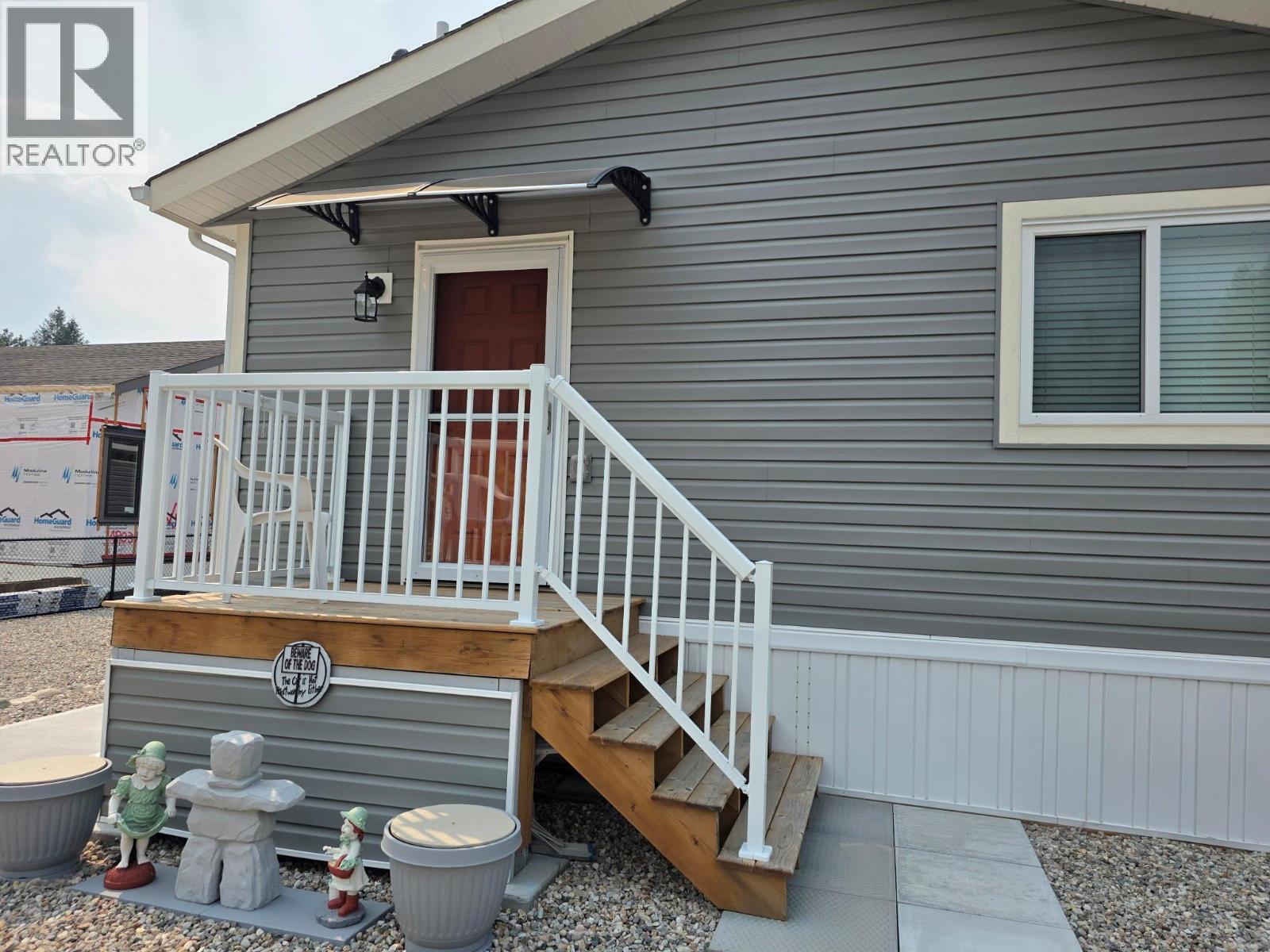 1500 Neimi Road Unit# 29, Christina Lake, British Columbia  V0H 1E0 - Photo 30 - 10397697