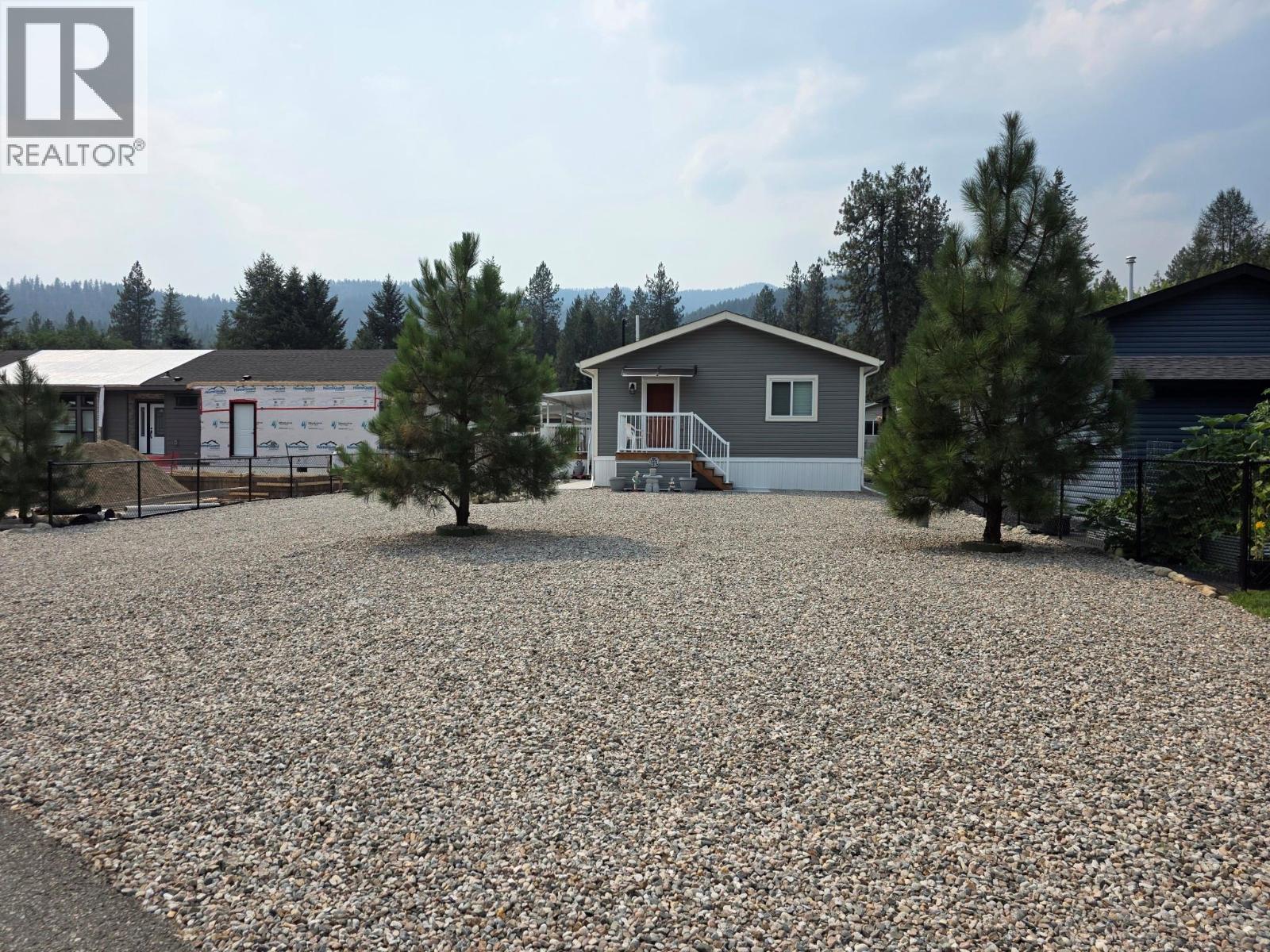 1500 Neimi Road Unit# 29, Christina Lake, British Columbia  V0H 1E0 - Photo 32 - 10397697