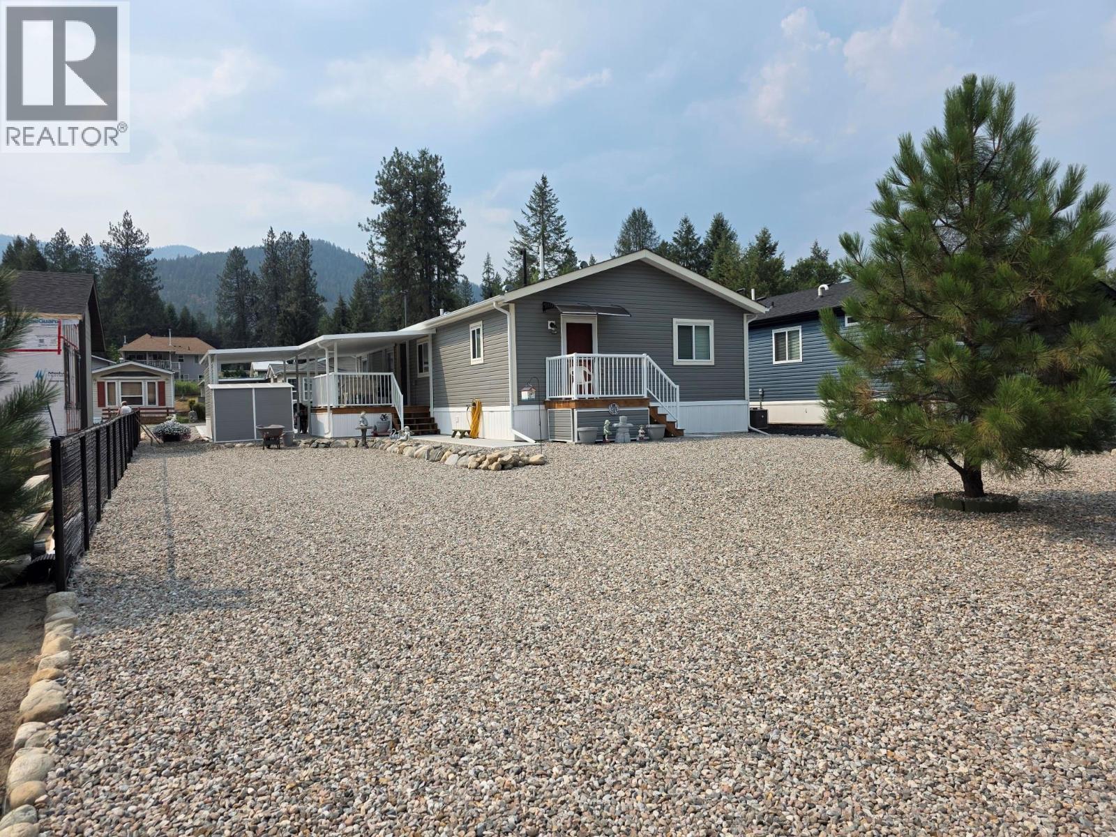 1500 Neimi Road Unit# 29, Christina Lake, British Columbia  V0H 1E0 - Photo 33 - 10397697