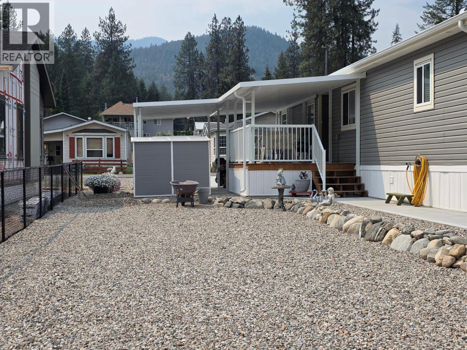 1500 Neimi Road Unit# 29, Christina Lake, British Columbia  V0H 1E0 - Photo 34 - 10397697