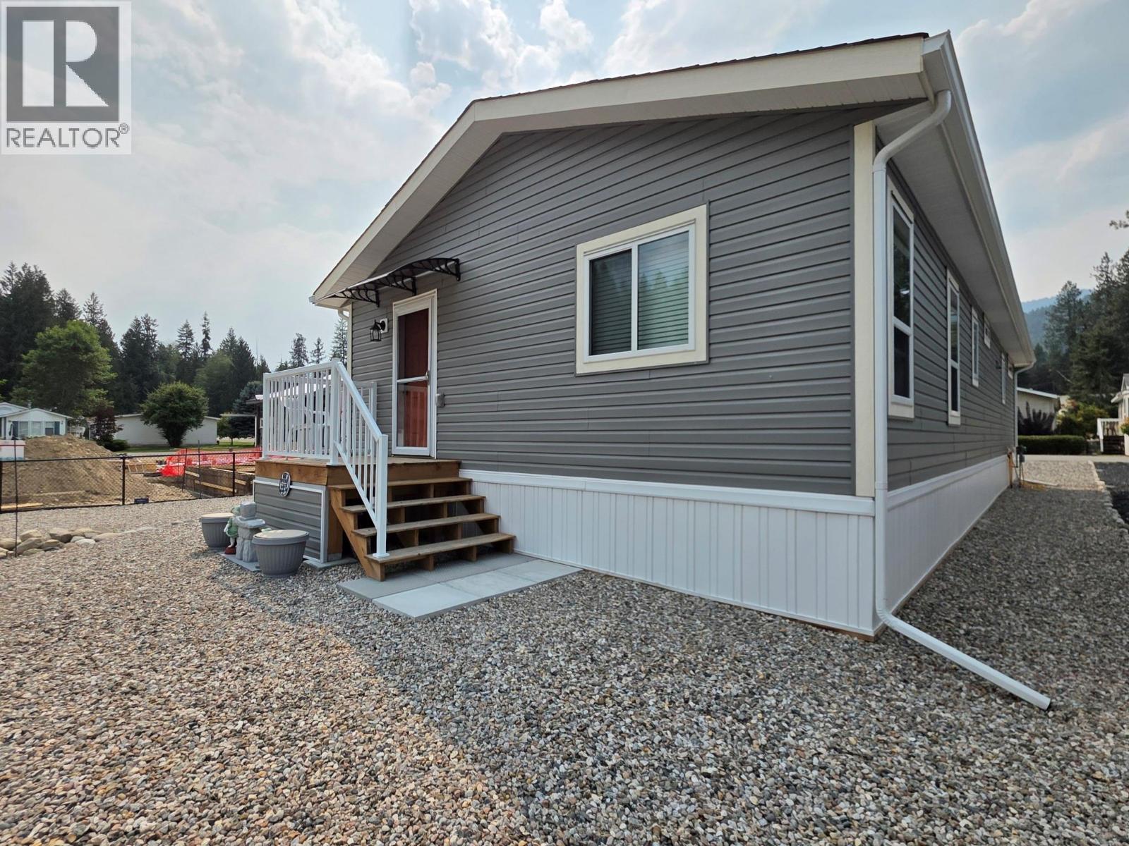 1500 Neimi Road Unit# 29, Christina Lake, British Columbia  V0H 1E0 - Photo 37 - 10397697