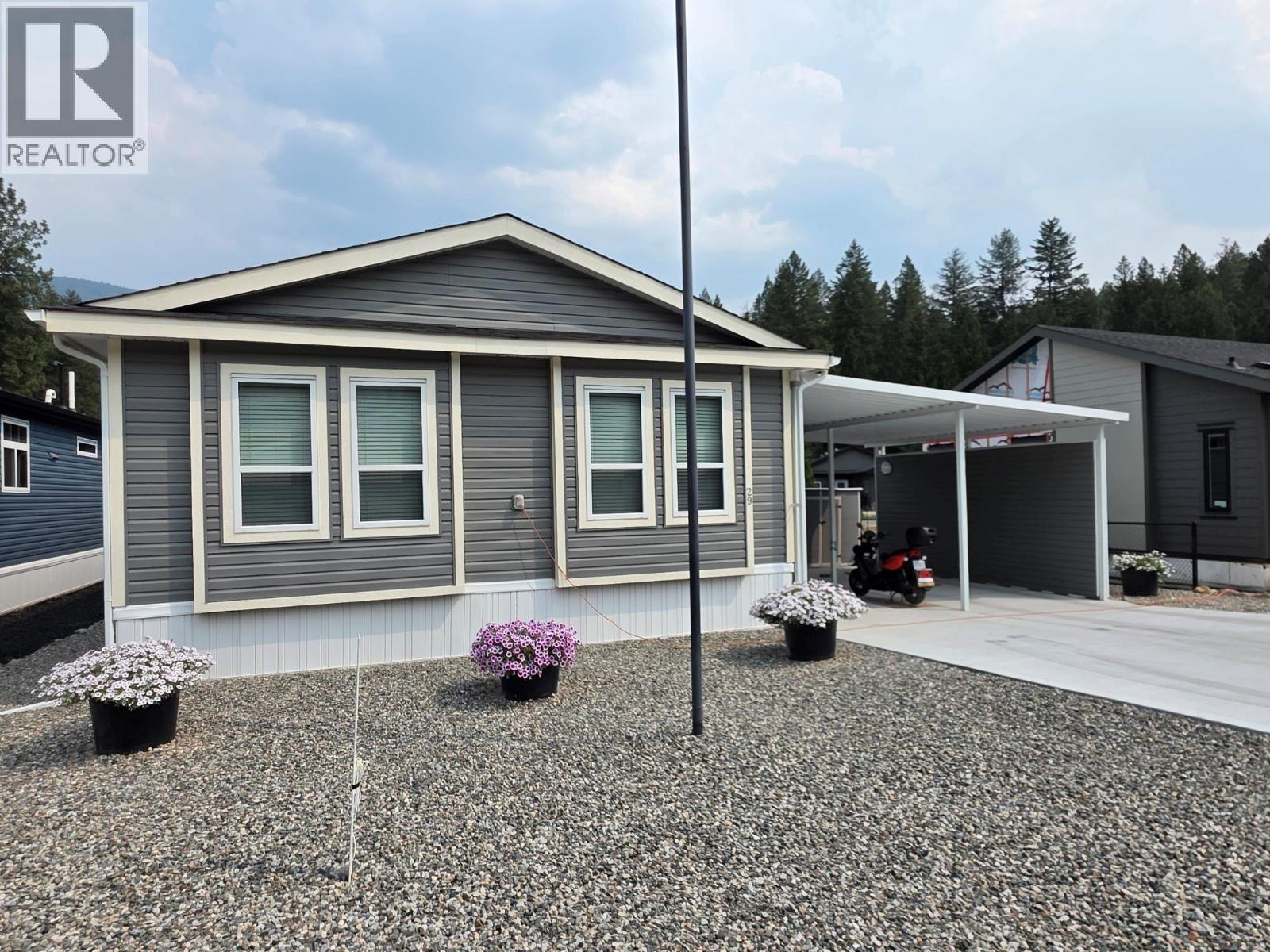 1500 Neimi Road Unit# 29, Christina Lake, British Columbia  V0H 1E0 - Photo 39 - 10397697
