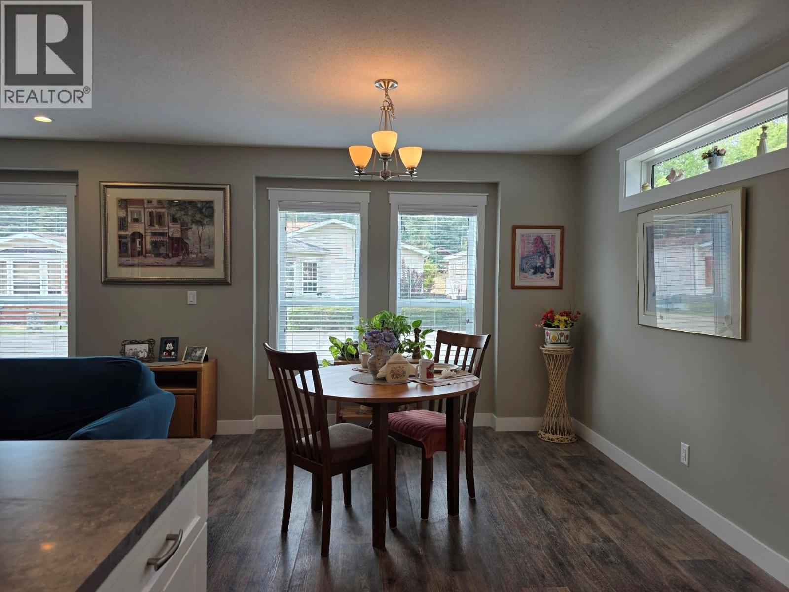 1500 Neimi Road Unit# 29, Christina Lake, British Columbia  V0H 1E0 - Photo 4 - 10397697