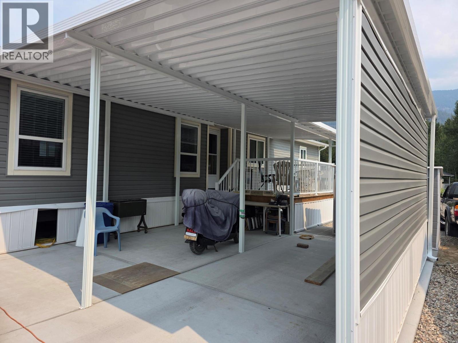 1500 Neimi Road Unit# 29, Christina Lake, British Columbia  V0H 1E0 - Photo 41 - 10397697