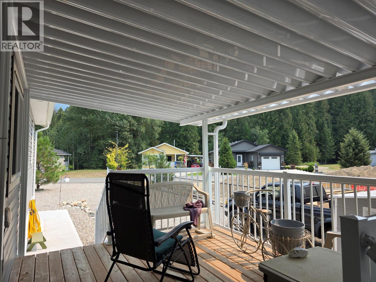 1500 Neimi Road Unit# 29, Christina Lake, British Columbia  V0H 1E0 - Photo 42 - 10397697