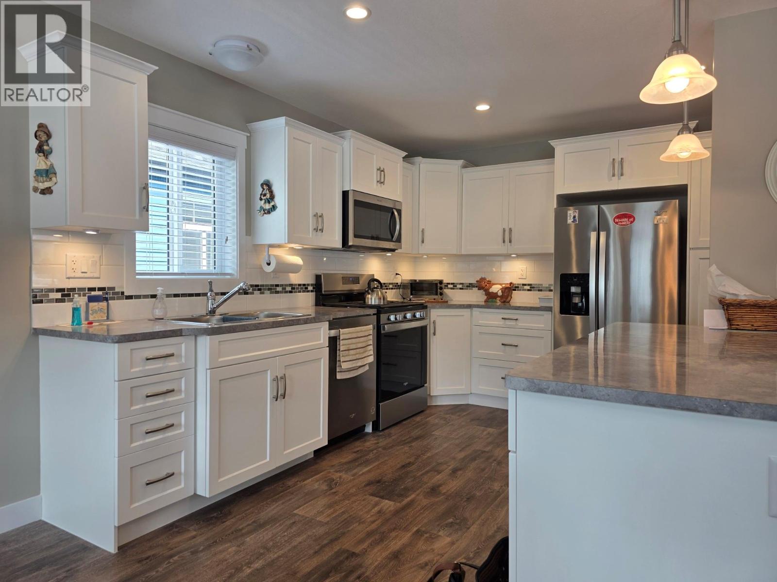 1500 Neimi Road Unit# 29, Christina Lake, British Columbia  V0H 1E0 - Photo 5 - 10397697