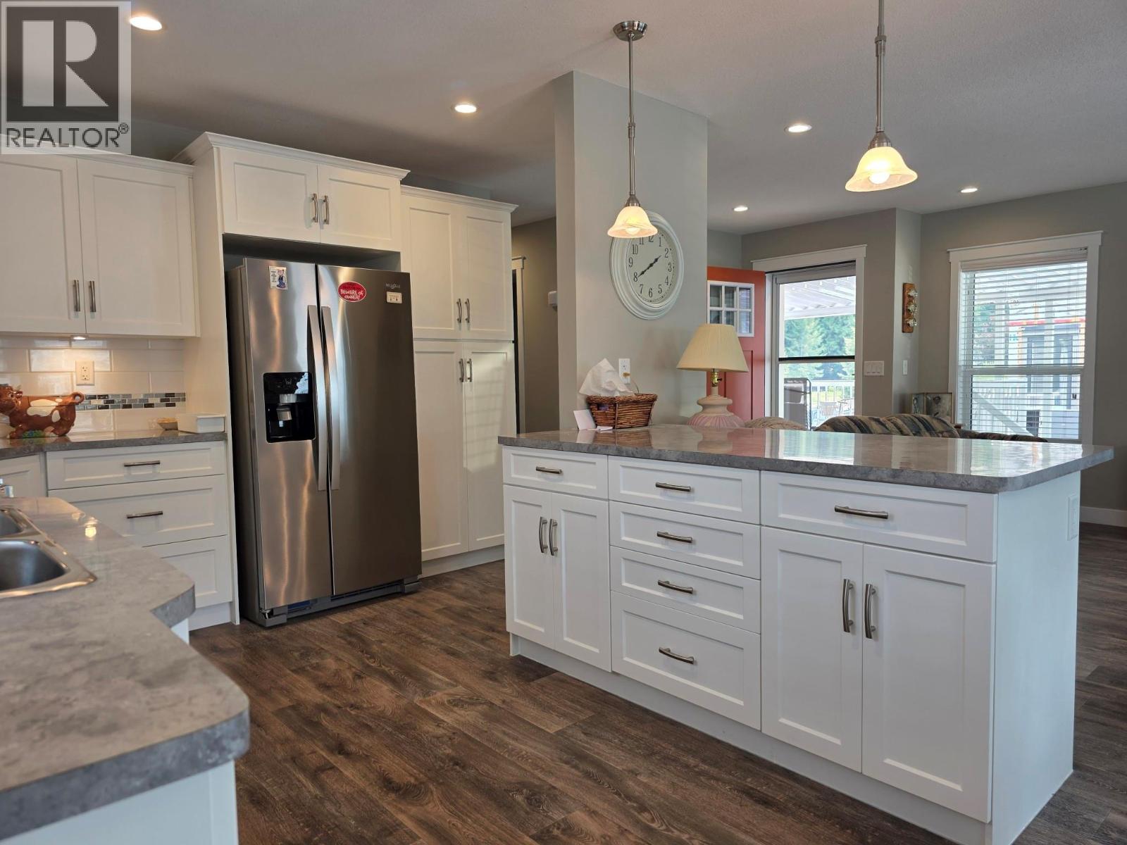 1500 Neimi Road Unit# 29, Christina Lake, British Columbia  V0H 1E0 - Photo 6 - 10397697