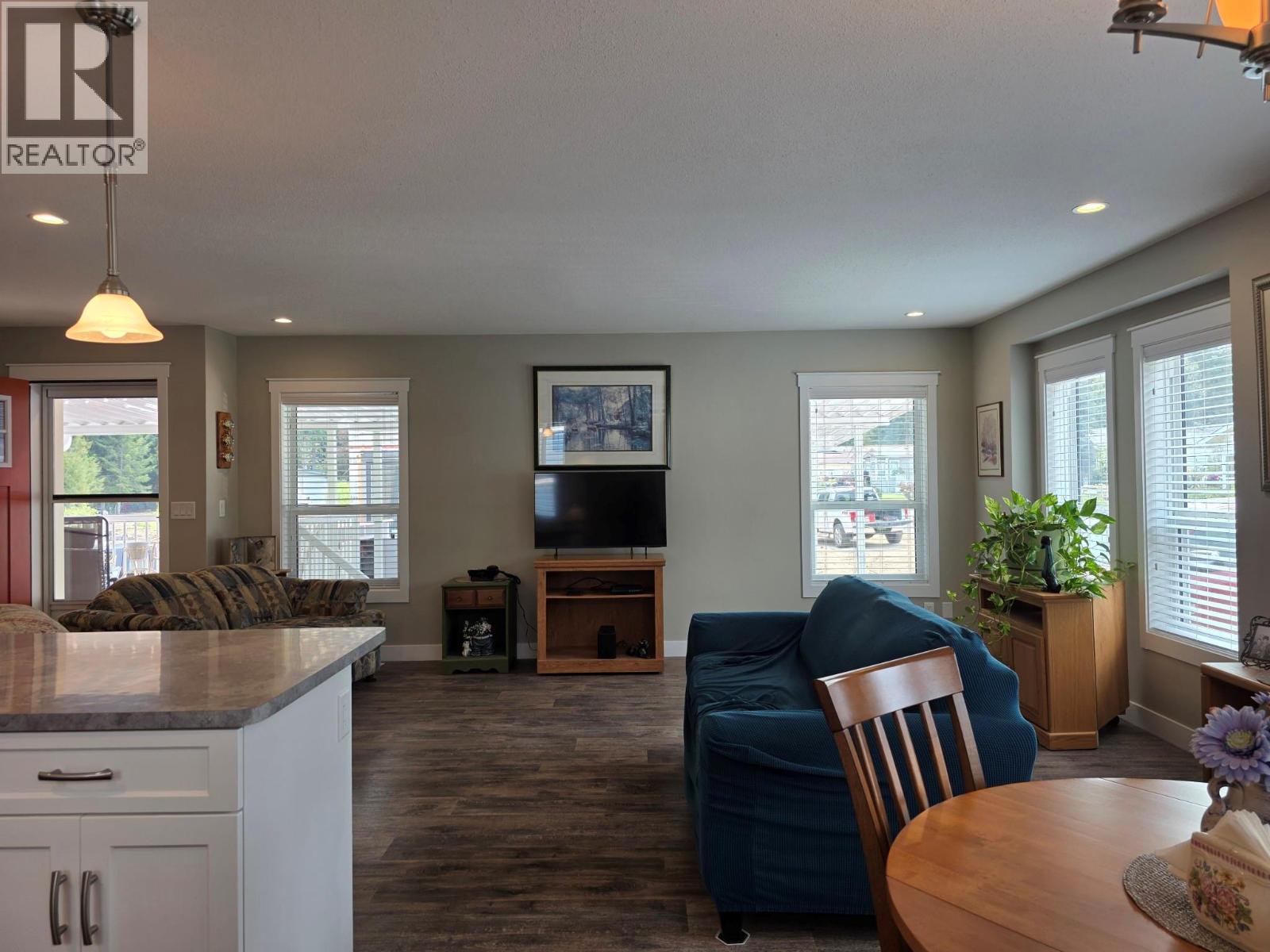 1500 Neimi Road Unit# 29, Christina Lake, British Columbia  V0H 1E0 - Photo 7 - 10397697