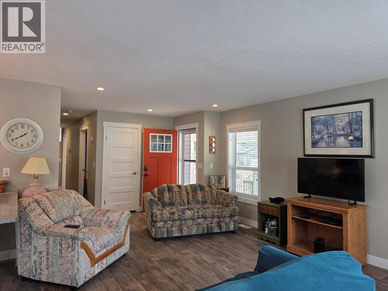 1500 Neimi Road Unit# 29, Christina Lake, British Columbia  V0H 1E0 - Photo 8 - 10397697