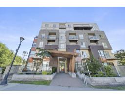 502 13978 FRASER HIGHWAY, Surrey, British Columbia