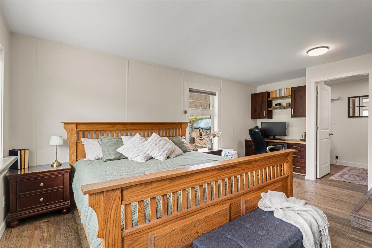 53829 Mcgregor Road, Popkum, Rosedale, British Columbia  V0X 1X1 - Photo 16 - R3155224