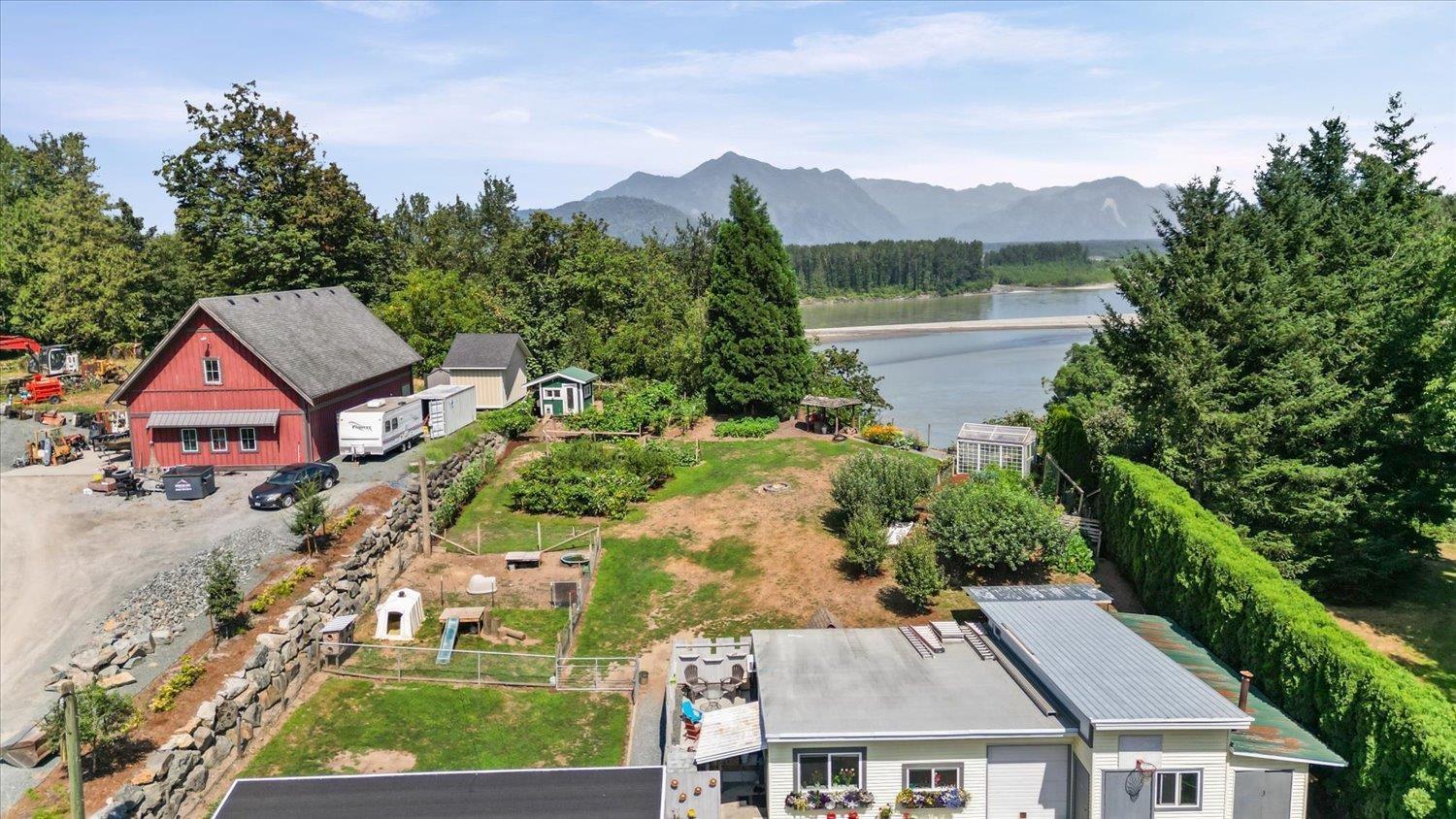 53829 Mcgregor Road, Popkum, Rosedale, British Columbia  V0X 1X1 - Photo 37 - R3155224