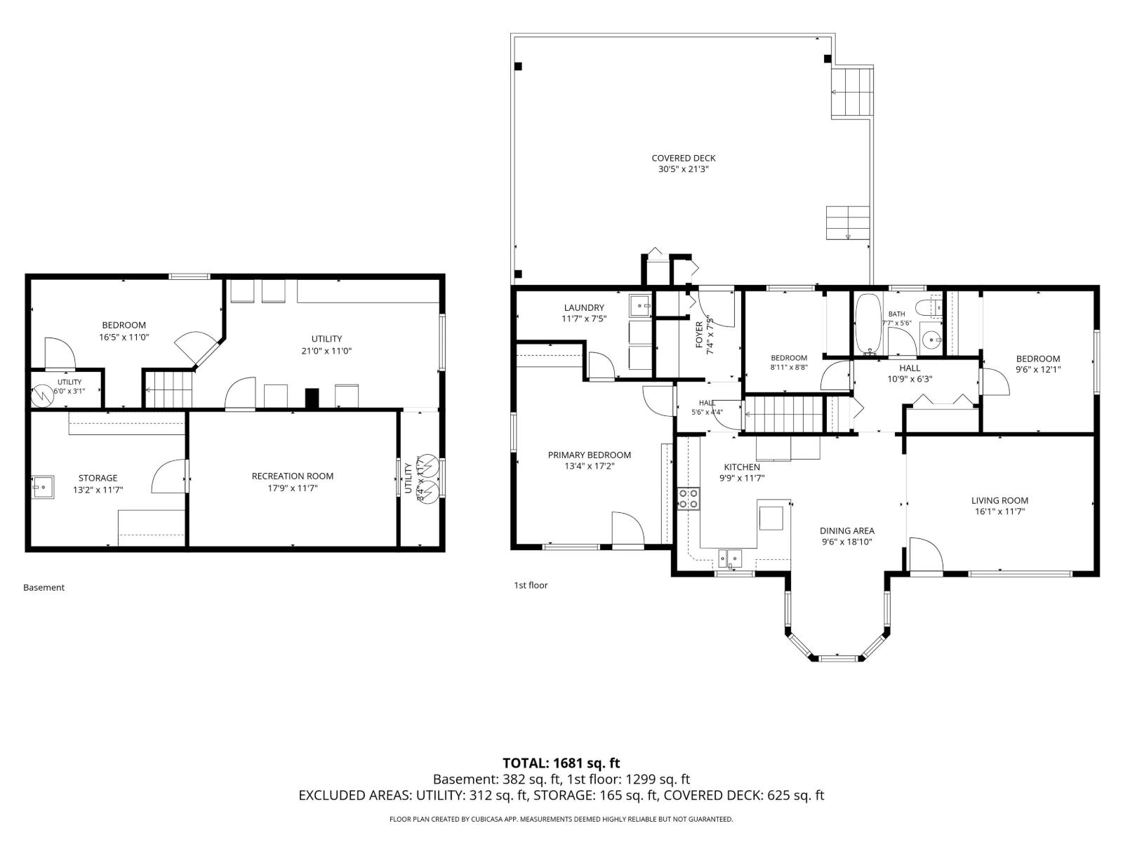 53829 Mcgregor Road, Popkum, Rosedale, British Columbia  V0X 1X1 - Photo 26 - R3155224