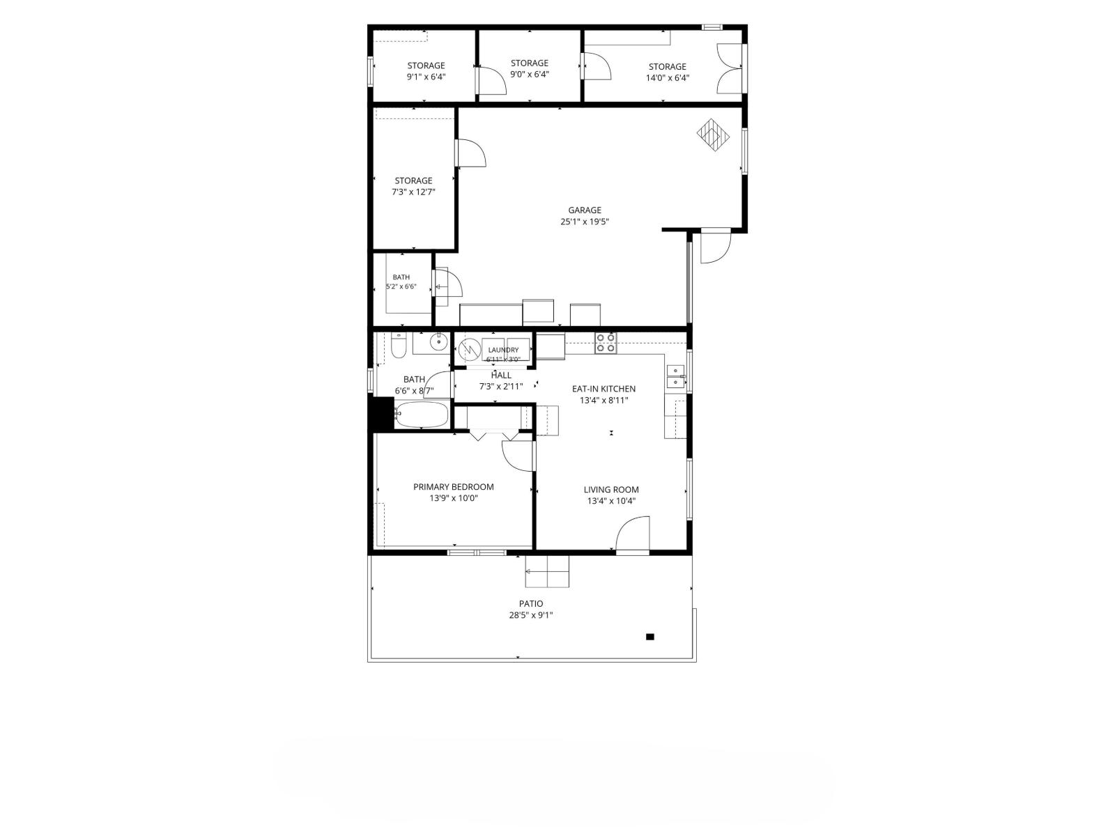 53829 Mcgregor Road, Popkum, Rosedale, British Columbia  V0X 1X1 - Photo 33 - R3155224