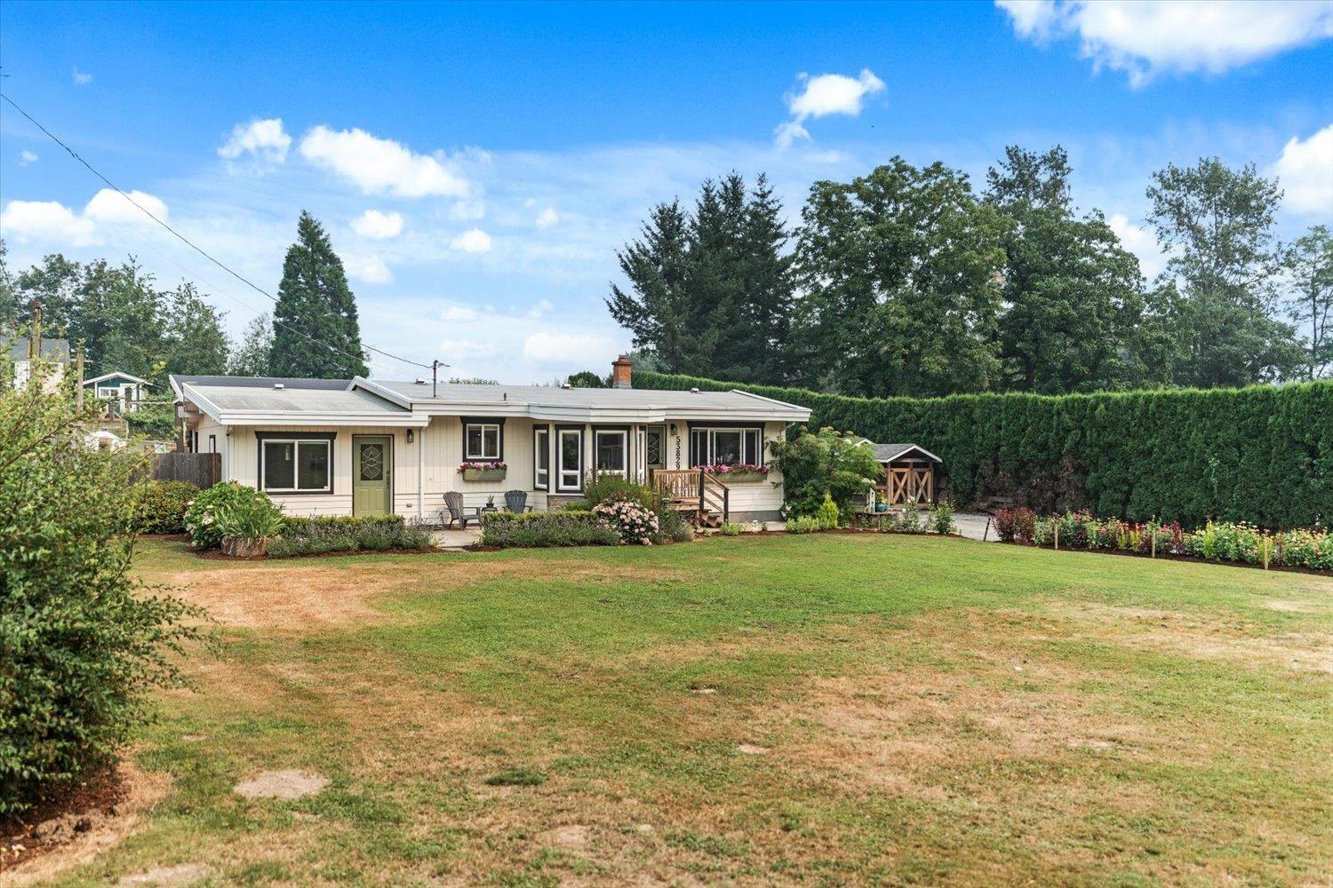 53829 Mcgregor Road, Popkum, Rosedale, British Columbia  V0X 1X1 - Photo 35 - R3155224