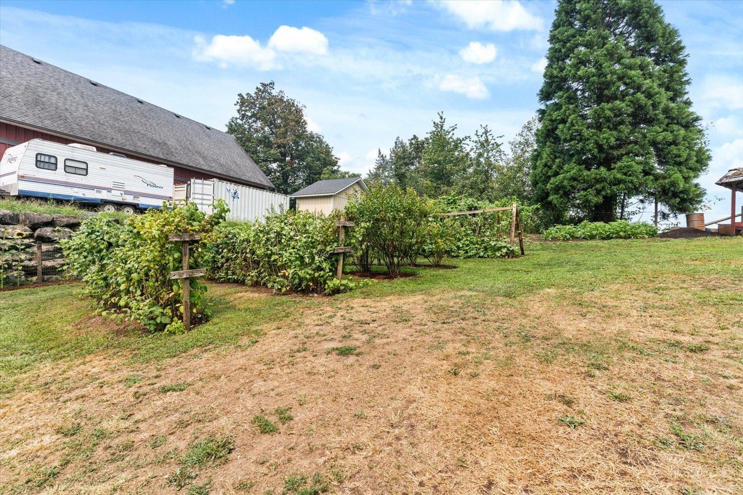 53829 Mcgregor Road, Popkum, Rosedale, British Columbia  V0X 1X1 - Photo 36 - R3155224