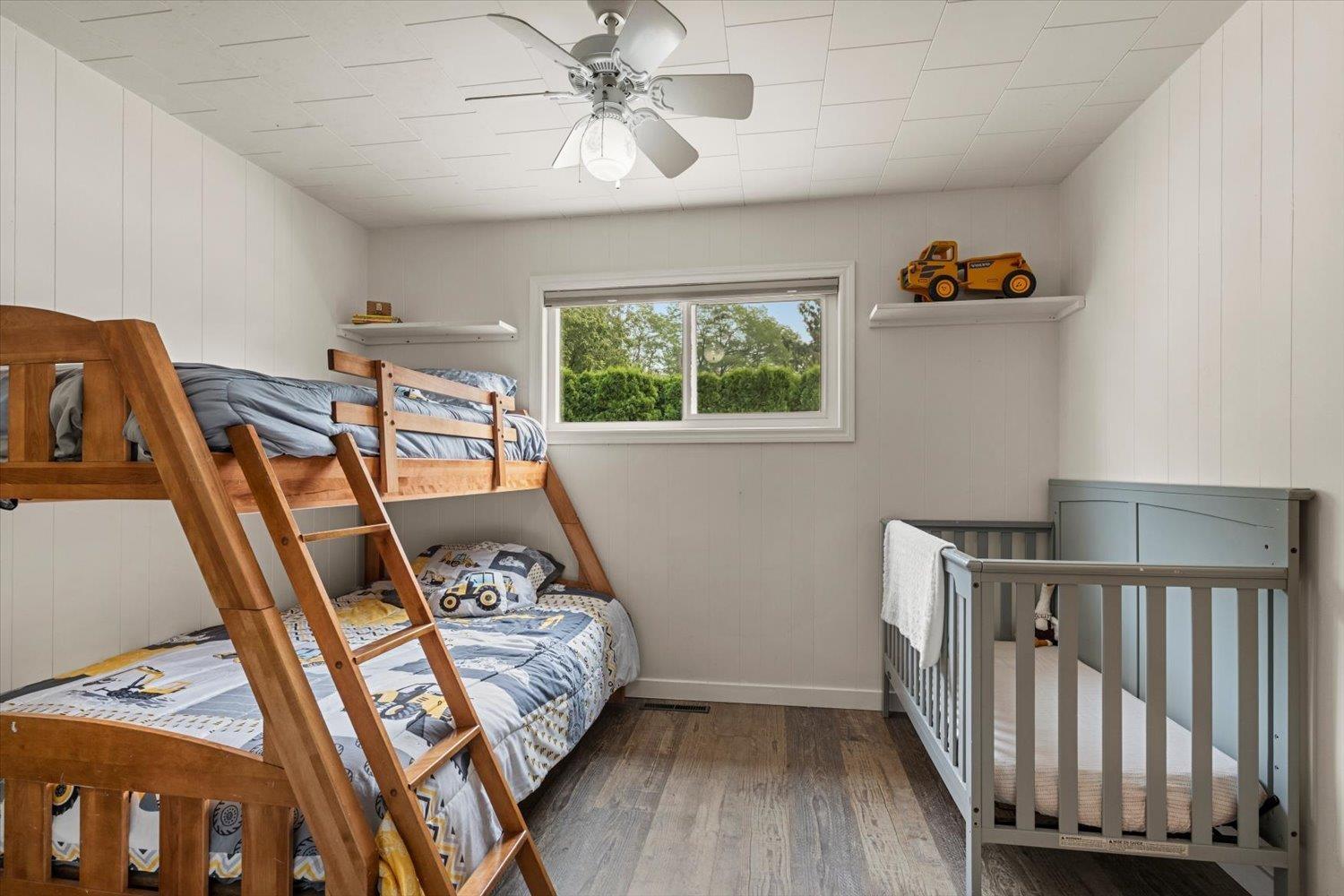 53829 Mcgregor Road, Popkum, Rosedale, British Columbia  V0X 1X1 - Photo 18 - R3155224