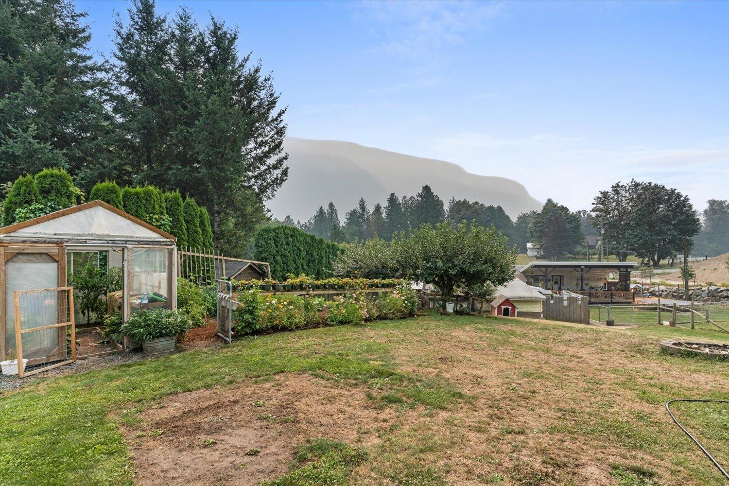 53829 Mcgregor Road, Popkum, Rosedale, British Columbia  V0X 1X1 - Photo 4 - R3155224