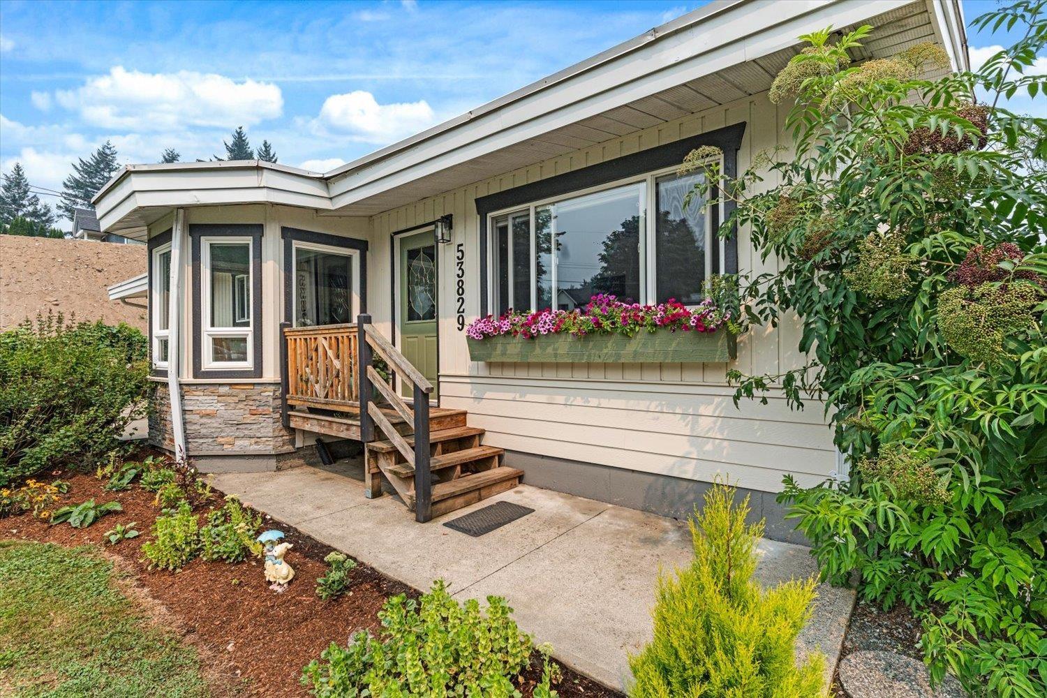53829 Mcgregor Road, Popkum, Rosedale, British Columbia  V0X 1X1 - Photo 7 - R3155224