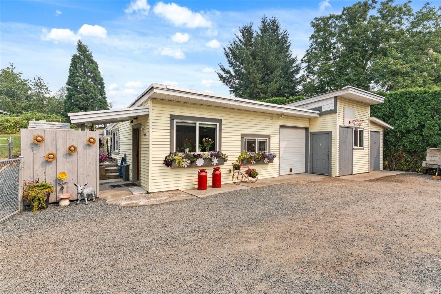 53829 Mcgregor Road, Popkum, Rosedale, British Columbia  V0X 1X1 - Photo 27 - R3155224