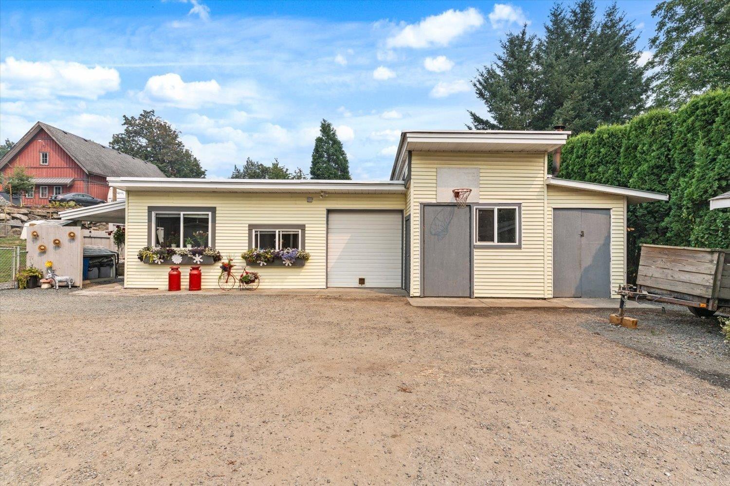 53829 Mcgregor Road, Popkum, Rosedale, British Columbia  V0X 1X1 - Photo 3 - R3155224