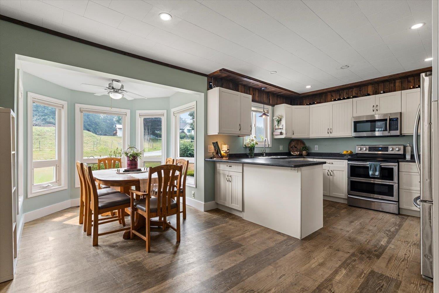 53829 Mcgregor Road, Popkum, Rosedale, British Columbia  V0X 1X1 - Photo 5 - R3155224