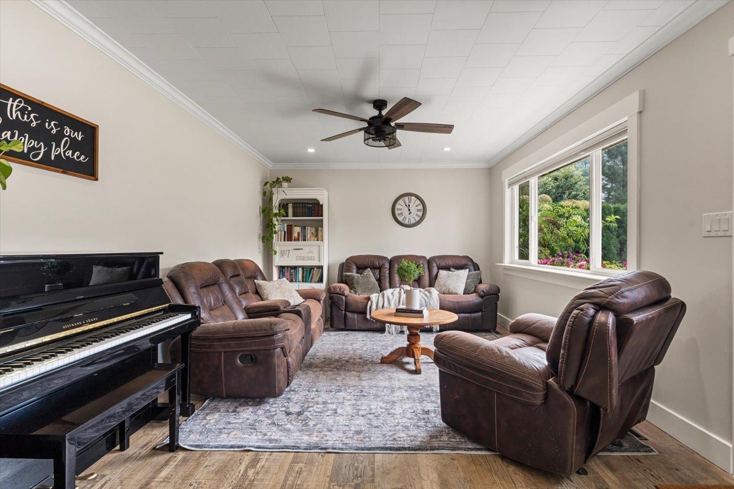 53829 Mcgregor Road, Popkum, Rosedale, British Columbia  V0X 1X1 - Photo 6 - R3155224