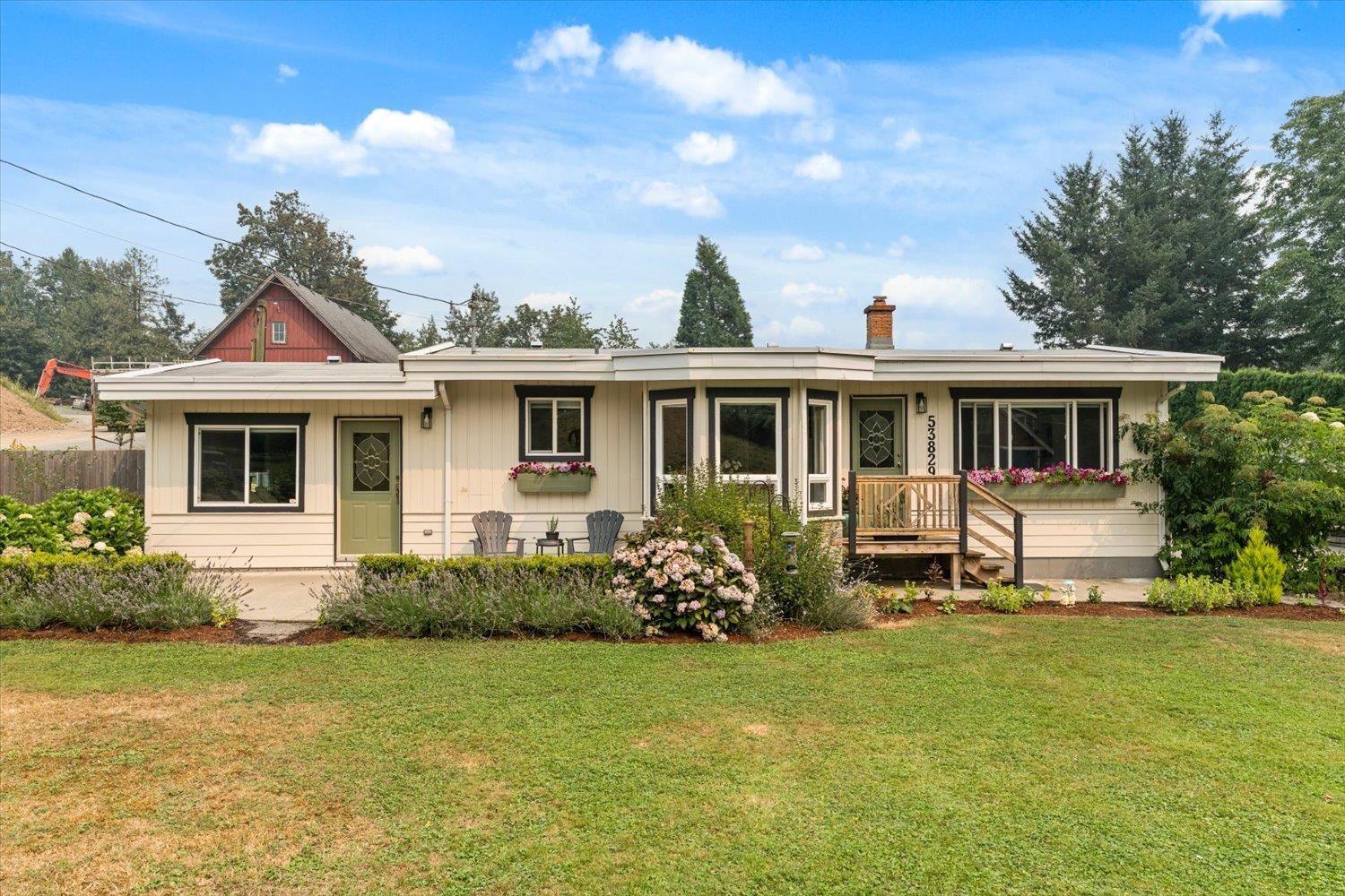 53829 MCGREGOR ROAD|Popkum, Rosedale, British Columbia